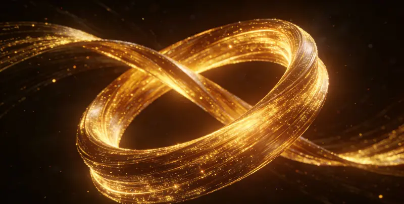 成都结直肠癌靶向43基因检测及PDL122C3表达检测套餐图片1