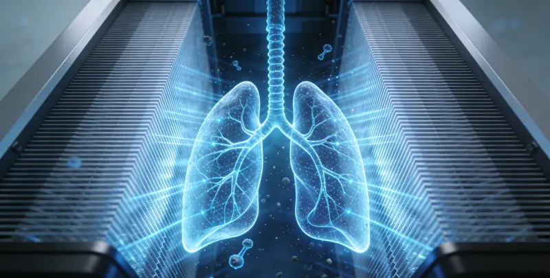 成都肺癌靶向120基因检测及PDL122C3表达检测套餐（组织）图片1