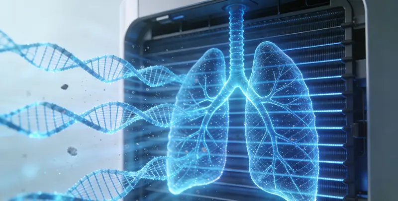 肺癌靶向120基因检测及PDL122C3表达检测套餐（组织）图3