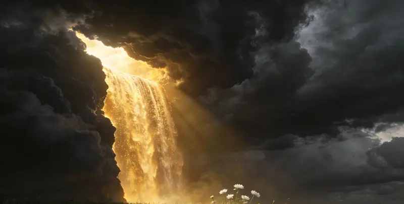 肺癌靶向39基因检测（组织）图2