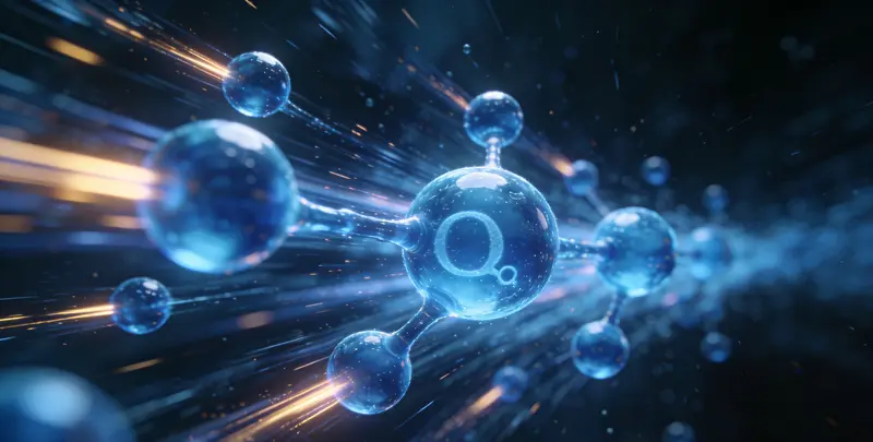 成都肺癌靶向120基因检测（组织）图片1