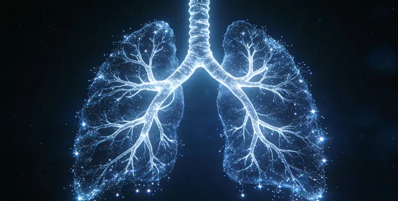 成都肺癌120基因ctDNA突变检测(血液）图片1