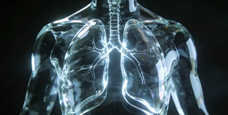 成都肺癌49基因检测图片1