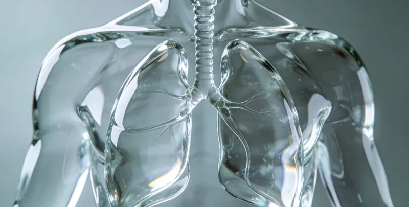 肺癌49基因检测图3