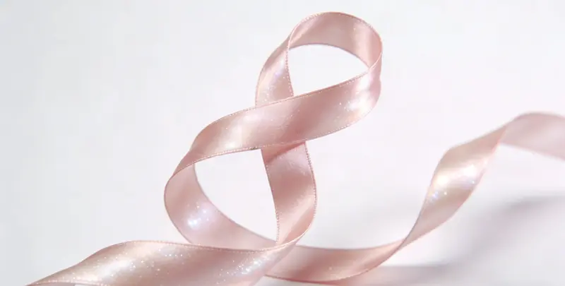 成都乳腺/卵巢癌靶向120基因检测（组织）图片1