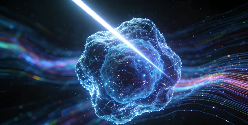 成都肿瘤180+基因全面用药基因及PDL122C3表达检测套餐（组织）图片1