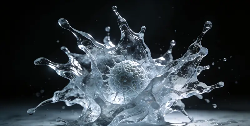 成都肿瘤全面用药600+基因检测（血液）图片1