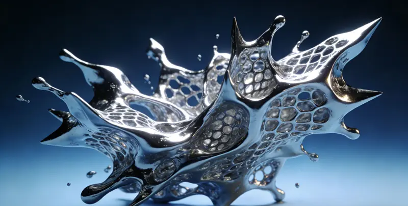 肿瘤全面用药600+基因检测（血液）图3