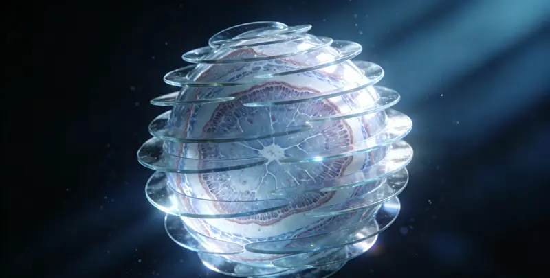 成都1+4 实体瘤定制化MRD基因检测图片1