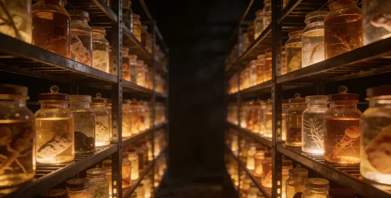 成都肿瘤靶向120基因检测及PDL122C3表达检测套餐（组织）图片1