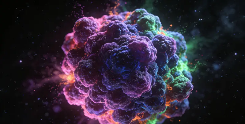 成都肿瘤180+基因全面用药基因检测（组织）图片1