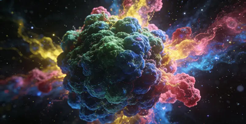 肿瘤180+基因全面用药基因检测（组织）图3