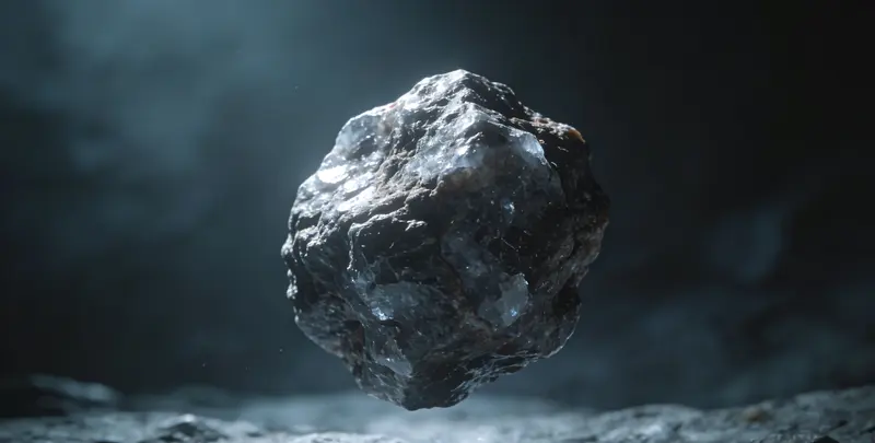 成都血液肿瘤综合检测 (完整版)图片1