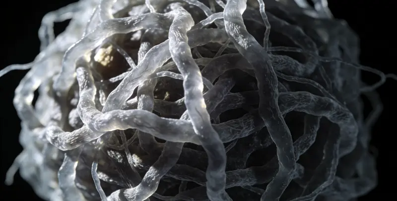 成都1+6 实体瘤定制化MRD基因检测图片1