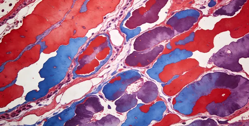 成都肿瘤与炎症检测图片1