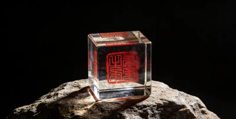 成都公证亲子鉴定图片1