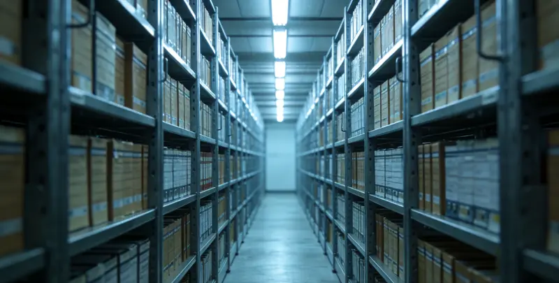 成都司法亲子鉴定加急图片1