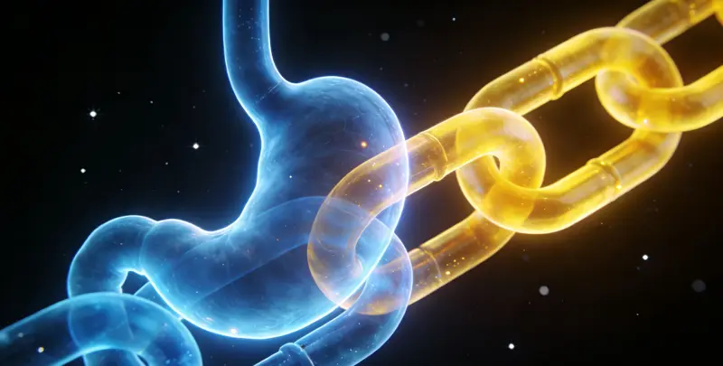 成都胃肠肿瘤65基因检测图片1