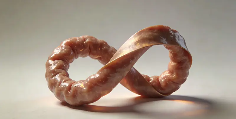 成都胃肠肿瘤120基因检测图片1