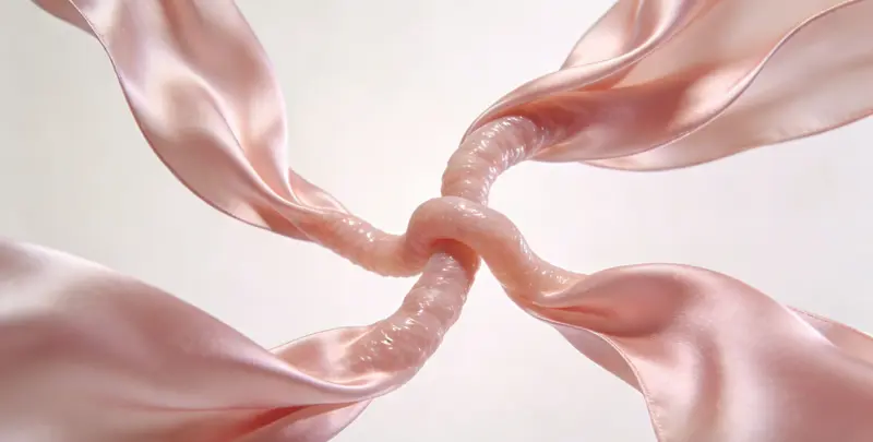 成都产前绒毛亲子鉴定图片1