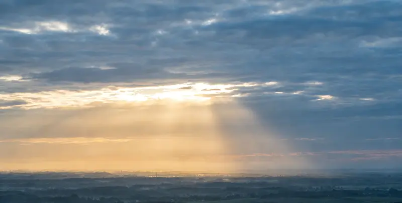 产前羊水亲子鉴定图2