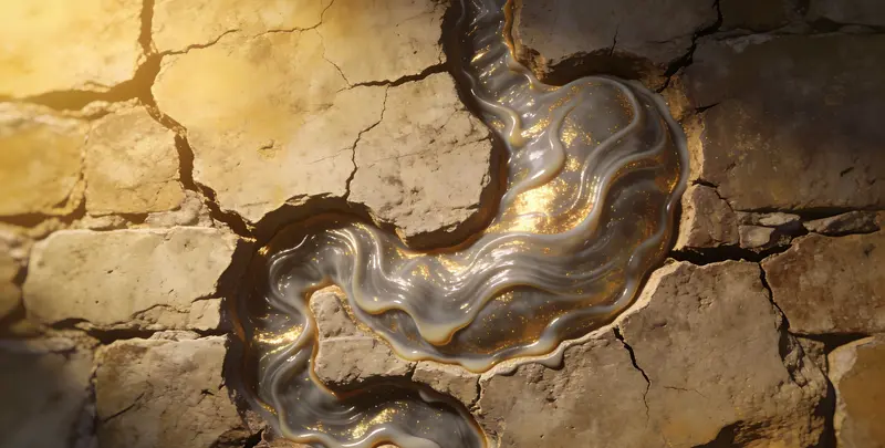 胃癌甲基化检测图2