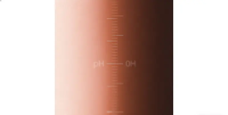 成都食管癌甲基化检测图片1