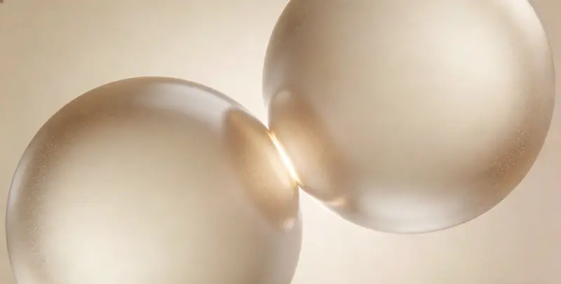 成都个人隐私亲子鉴定2人图片1