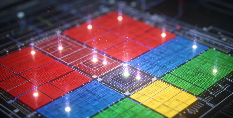 成都肝癌甲基化检测图片1